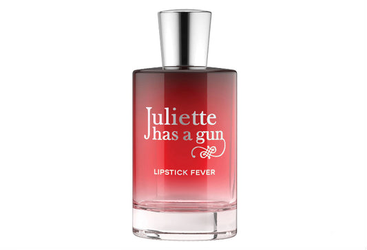Juliette Has A Gun Lipstick Fever Б.О. - EDP 100 ml за жени Zinora.bg