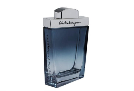 Ferragamo Subtil  Б.О. EDT 100 ml за мъже Zinora.bg