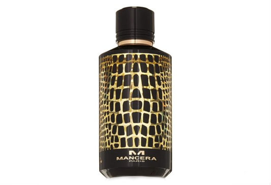 Mancera Wild Python Б.О. - EDP 120 ml за жени Zinora.bg