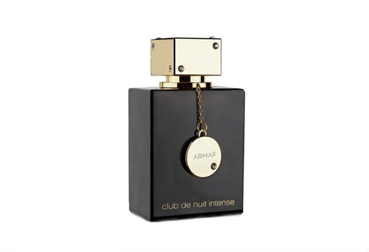 Armaf Club de Nuit Intense Woman - EDP 105 ml за жени Zinora.bg