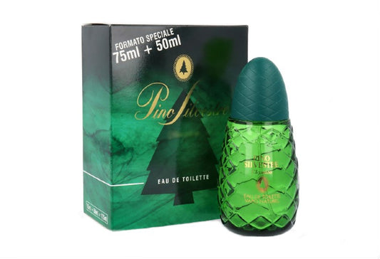 Pino Silvestre Original Christmas 2021 за мъже Zinora.bg