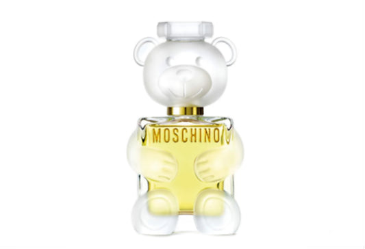 Moschino Toy 2 Б.О. - EDP 100 ml за жени Zinora.bg