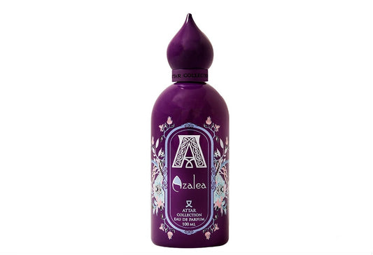 Attar Collection Azalea - EDP 100 ml унисекс Zinora.bg
