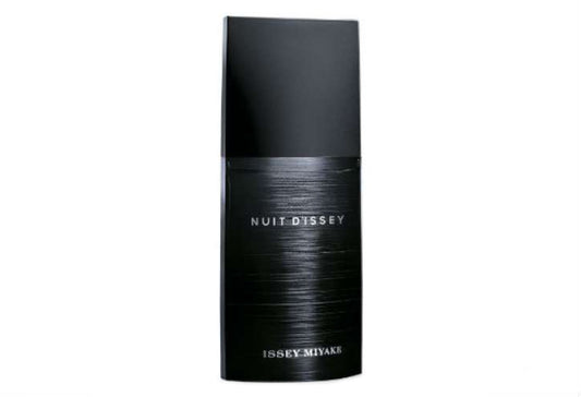 Issey Miyake Nuit d’Issey  EDT 75 ml за мъже Zinora.bg