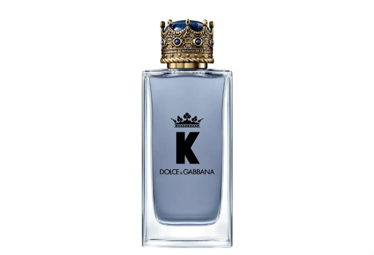 Dolce Gabbana K Б.О. - EDT 100 ml за мъже