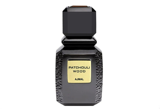 Ajmal Patchouli Wood - EDP 100 ml унисекс Zinora.bg
