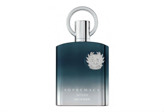Afnan Supremacy Incense - EDP 100 ml за мъже Zinora.bg