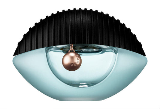 Kenzo World Б.О. EDP 75 ml за жени Zinora.bg