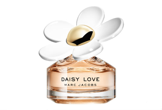 Marc Jacobs Daisy Love Б.О. - EDT 100 ml за жени Zinora.bg