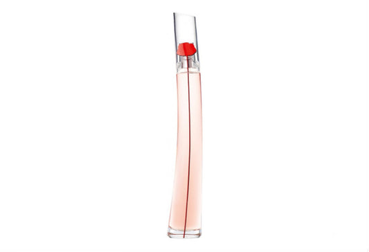 Kenzo Flower by Kenzo Eau de Vie Б.О. - EDP  50 ml за жени Zinora.bg