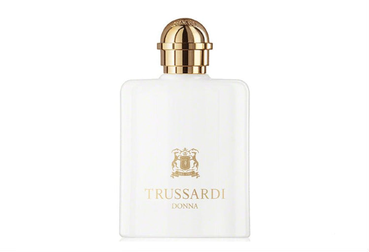 Trussardi Donna 2011 Б.О. EDP 100 ml за жени