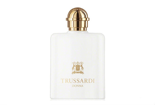 Trussardi Donna 2011 Б.О. EDP 100 ml за жени Zinora.bg