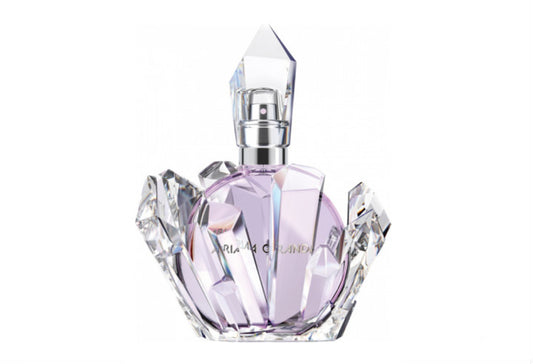 Ariana Grande R.E.M. - EDР 100 ml за жени Zinora.bg