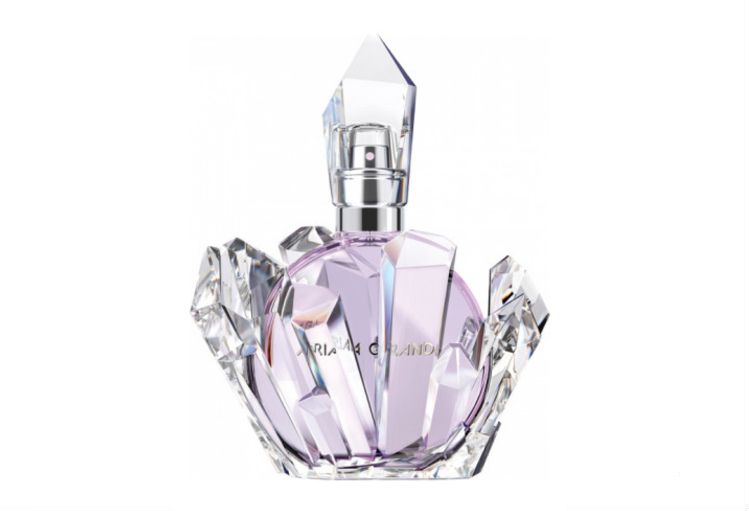 Ariana Grande R.E.M. Б.О. - EDP 100 ml за жени
