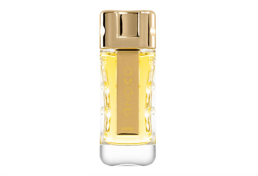 Ajmal Amaze For Her - EDP 100 ml за жени Zinora.bg