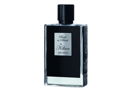 By Kilian Back to Black - EDP  50 ml унисекс Zinora.bg