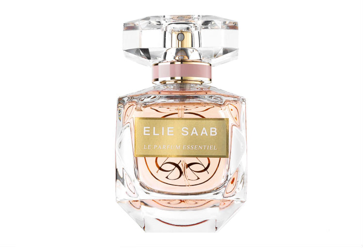 Elie Saab Le Parfum Essentiel Б.О. - EDP 90 ml за жени