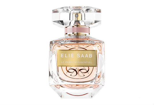Elie Saab Le Parfum Essentiel Б.О. - EDP 90 ml за жени Zinora.bg