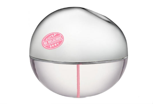 DKNY Be Extra Delicious - EDP 100 ml за жени Zinora.bg
