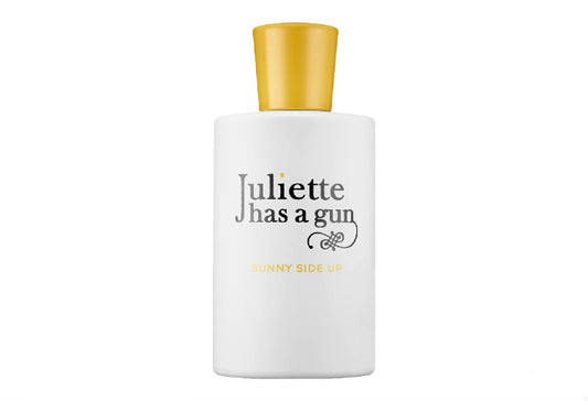 Juliette Has A Gun Sunny Side Up - EDP 100 ml унисекс Zinora.bg