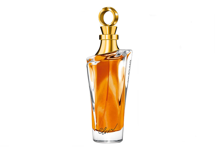 Mauboussin Elixir Pour Elle - EDP 100 ml за жени