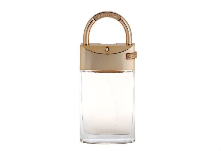 Mauboussin Promise Me - EDP 90 ml за жени