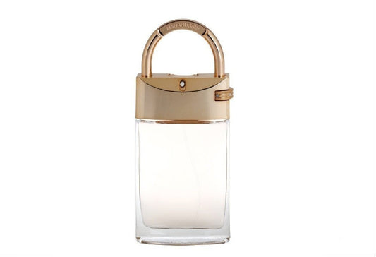 Mauboussin Promise Me - EDP 90 ml за жени Zinora.bg