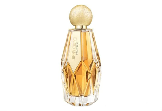Jimmy Choo I Want Oud - EDP 125 ml за жени Zinora.bg