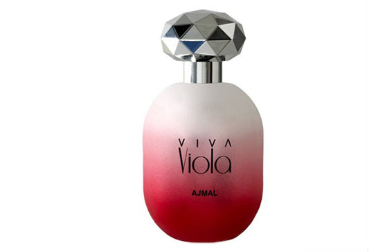 Ajmal Viva Viola - EDP 75 ml за жени Zinora.bg