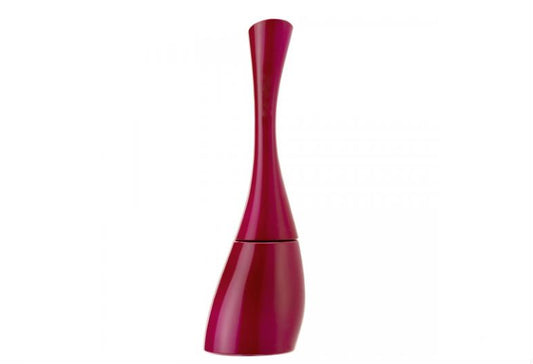 Kenzo Amour Б.О. EDP 100 ml за жени Zinora.bg