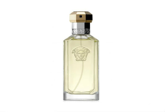  Versace Dreamer Б.О. EDT 100 ml за мъже Zinora.bg