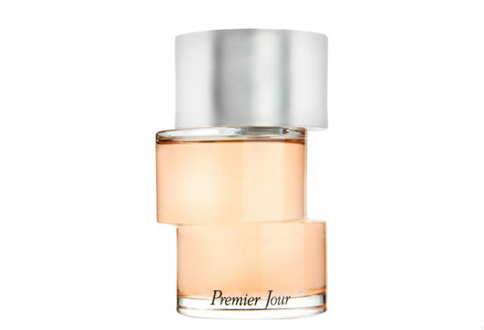 Nina Ricci Premier Jour Б.О. EDP 100 ml за жени Zinora.bg