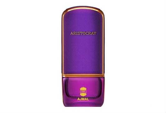 Ajmal Aristocrat For Her - EDP 75 ml за жени Zinora.bg