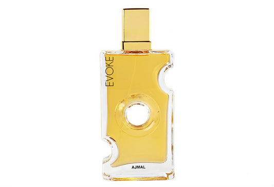 Ajmal Evoke for Her - EDP  75 ml за жени Zinora.bg