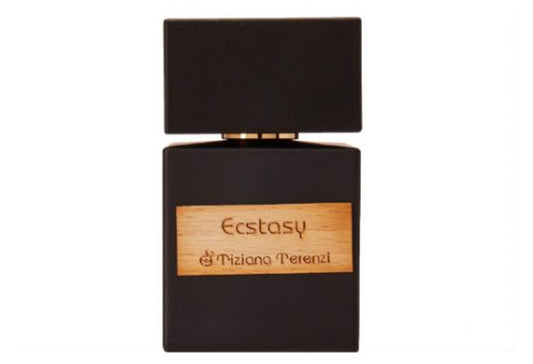 Tiziana Terenzi Ecstasy - Extrait de parfum 100 ml унисекс Zinora.bg