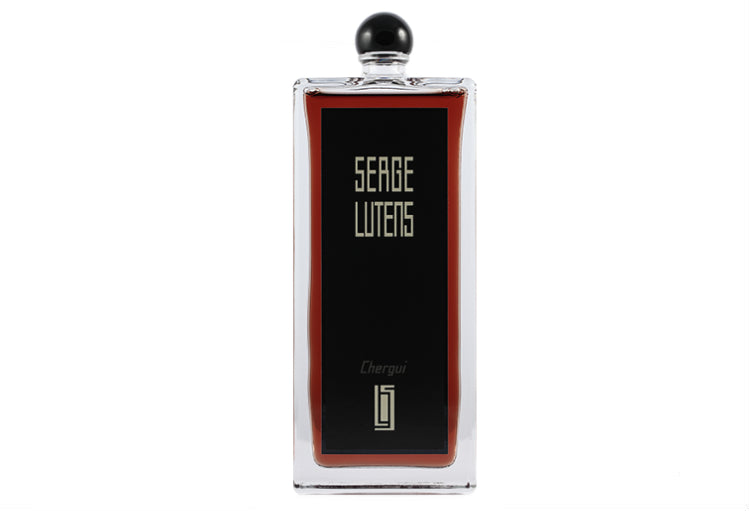 Serge Lutens Chergui EDP 50 ml унисекс
