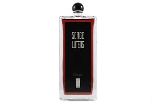 Serge Lutens Chergui EDP 50 ml унисекс Zinora.bg