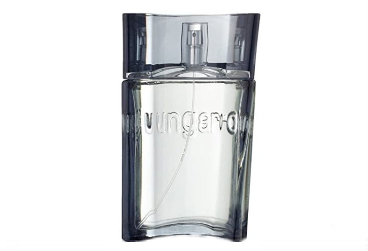 Ungaro Man EDT 90 ml за мъже