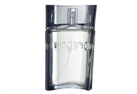 Ungaro Man EDT 90 ml за мъже Zinora.bg