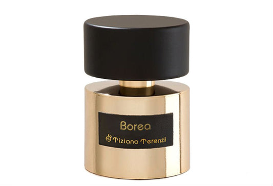 Tiziana Terenzi Borea - Extrait de Parfum 100 ml унисекс Zinora.bg