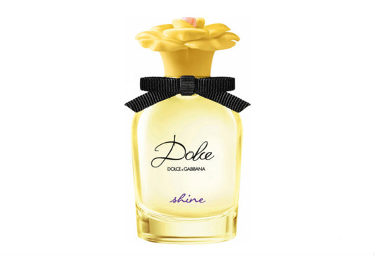 Dolce Gabbana Dolce Shine - EDP 75 ml за жени Zinora.bg