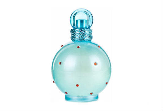 Britney Spears Circus Fantasy EDP 100 ml за жени Zinora.bg
