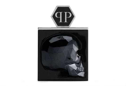 Philipp Plein The Skull Parfums - EDP 125 ml за мъже Zinora.bg