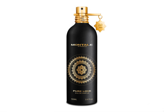 Montale Pure Love - EDP 100 ml унисекс Zinora.bg