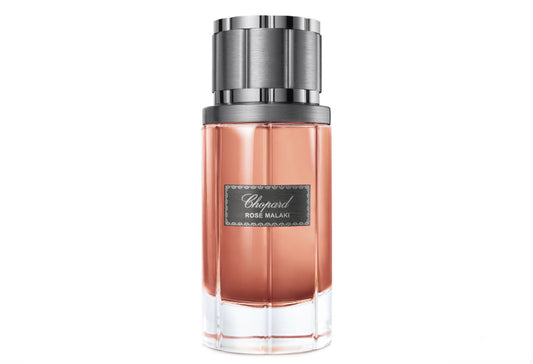 Chopard Rose Malaki Б.О. - EDP 80 ml унисекс Zinora.bg