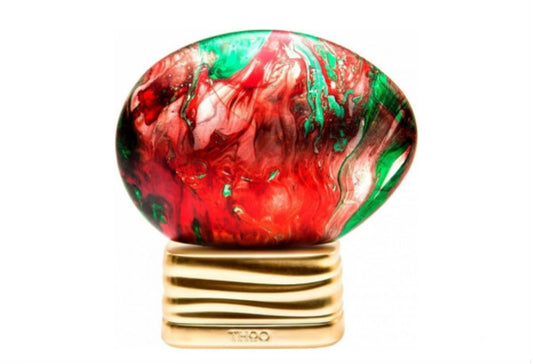 The House of Oud Live In Colors - EDP  75 ml унисекс Zinora.bg