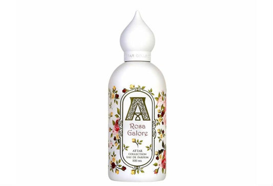 Attar Collection Rosa Galore - EDP 100 ml за жени Zinora.bg