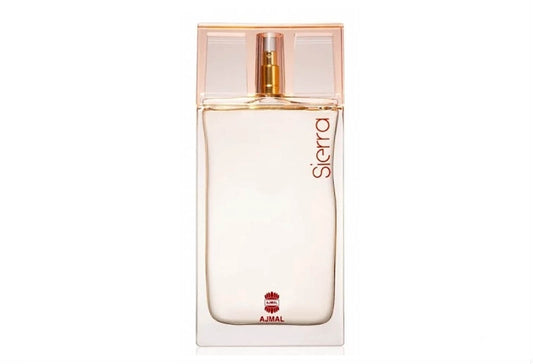 Ajmal Sierra - EDP 90 ml унисекс Zinora.bg