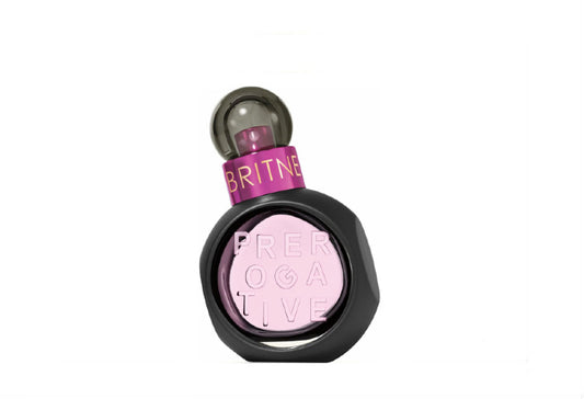 Britney Spears Prerogative - EDP 100 ml унисекс Zinora.bg