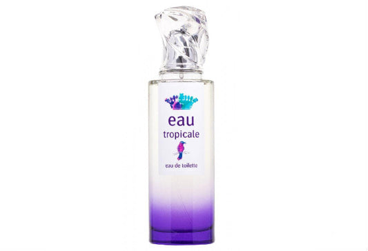 Sisley Eau Tropicale Б.О. EDT 100 ml за жени Zinora.bg